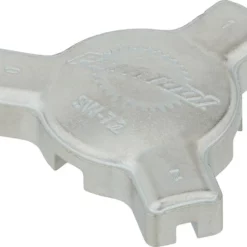Parktool Nippelspanner SW-7.2