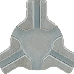 Parktool Nippelspanner SW-7.2 -Fahrräder Verkäufe 404590