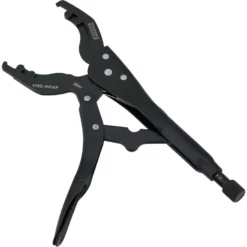 PEDROS Vise Whip II Kassettenzange -Fahrräder Verkäufe 404623