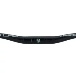 Race Face Atlas 35 20 Mm Riser Lenker -Fahrräder Verkäufe 404632