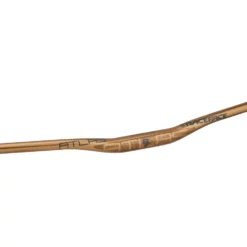 Race Face Atlas 35 20 Mm Riser Lenker -Fahrräder Verkäufe 404640