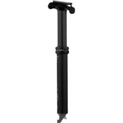 Race Face Turbine R Dropper 100 Mm Sattelstütze -Fahrräder Verkäufe 404651