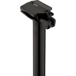 Race Face Turbine R Dropper 100 Mm Sattelstütze -Fahrräder Verkäufe 404653