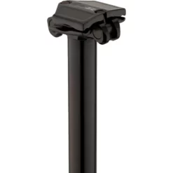 Race Face Turbine R Dropper 100 Mm Sattelstütze -Fahrräder Verkäufe 404654