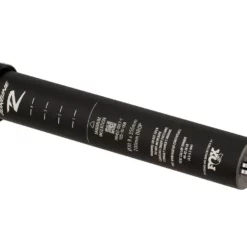 Race Face Turbine R Dropper 100 Mm Sattelstütze -Fahrräder Verkäufe 404655