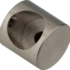 Race Face Turbine R Dropper 100 Mm Sattelstütze -Fahrräder Verkäufe 404656