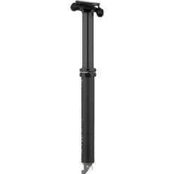 Race Face Turbine R Dropper 125 Mm Sattelstütze -Fahrräder Verkäufe 404674