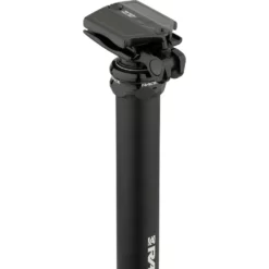 Race Face Turbine R Dropper 125 Mm Sattelstütze -Fahrräder Verkäufe 404676