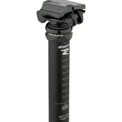 Race Face Turbine R Dropper 125 Mm Sattelstütze -Fahrräder Verkäufe 404677