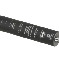 Race Face Turbine R Dropper 125 Mm Sattelstütze -Fahrräder Verkäufe 404678