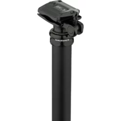 Race Face Turbine R Dropper 150 Mm Sattelstütze 14 Race Face Turbine R Dropper 150 Mm Sattelstütze -Fahrräder Verkäufe 404685