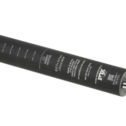 Race Face Turbine R Dropper 150 Mm Sattelstütze 16 Race Face Turbine R Dropper 150 Mm Sattelstütze -Fahrräder Verkäufe 404687