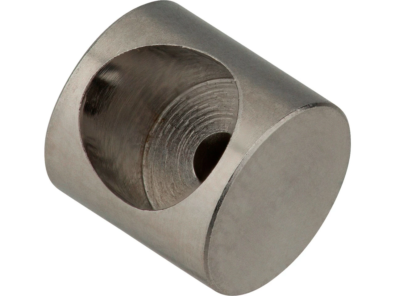 Race Face Turbine R Dropper 150 Mm Sattelstütze 9 Race Face Turbine R Dropper 150 Mm Sattelstütze - Image 7