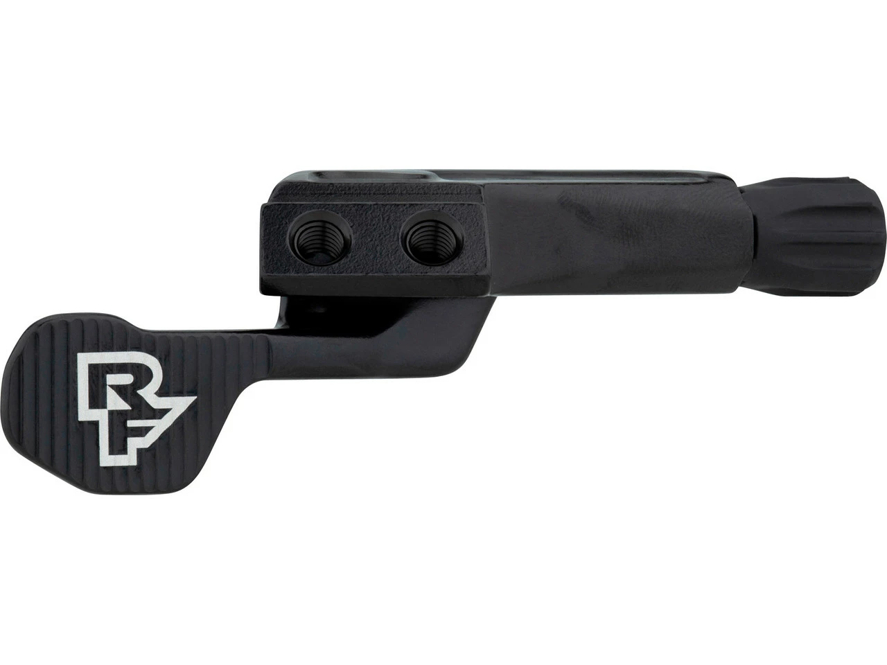 Race Face Turbine R Dropper 150 Mm Sattelstütze 10 Race Face Turbine R Dropper 150 Mm Sattelstütze - Image 8