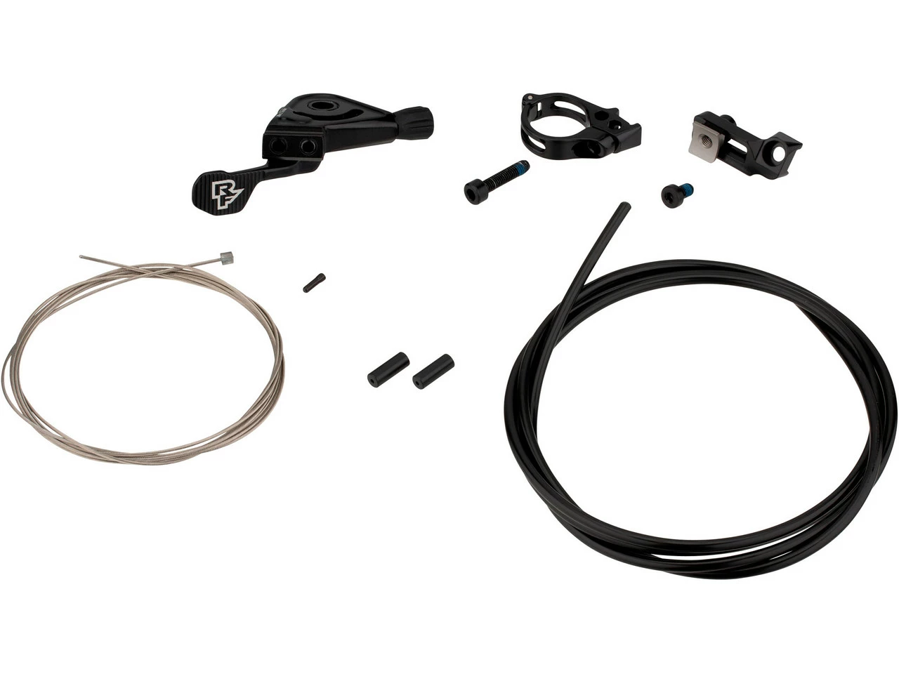 Race Face Turbine R Dropper 150 Mm Sattelstütze 11 Race Face Turbine R Dropper 150 Mm Sattelstütze - Image 9