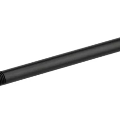 Robert Axle Project Steckachse Lightning Bolt-On Front VR -Fahrräder Verkäufe 404730