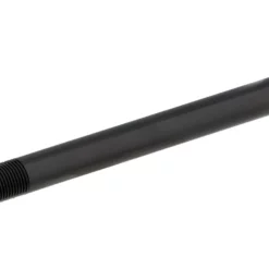 Robert Axle Project Steckachse Lightning Bolt-On Front VR -Fahrräder Verkäufe 404734