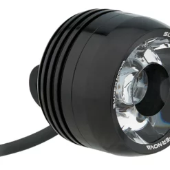 Supernova Mini 2 LDM E-Bike Frontlicht Mit StVZO-Zulassung 10 Supernova Mini 2 LDM E-Bike Frontlicht Mit StVZO-Zulassung -Fahrräder Verkäufe 404810