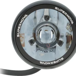 Supernova Mini 2 LDM E-Bike Frontlicht Mit StVZO-Zulassung 11 Supernova Mini 2 LDM E-Bike Frontlicht Mit StVZO-Zulassung -Fahrräder Verkäufe 404811