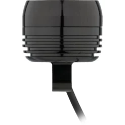 Supernova Mini 2 LDM E-Bike Frontlicht Mit StVZO-Zulassung 12 Supernova Mini 2 LDM E-Bike Frontlicht Mit StVZO-Zulassung -Fahrräder Verkäufe 404812