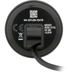 Supernova Mini 2 LDM E-Bike Frontlicht Mit StVZO-Zulassung 14 Supernova Mini 2 LDM E-Bike Frontlicht Mit StVZO-Zulassung -Fahrräder Verkäufe 404814