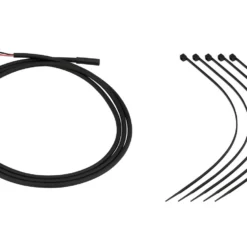 Supernova Mini 2 LDM E-Bike Frontlicht Mit StVZO-Zulassung 15 Supernova Mini 2 LDM E-Bike Frontlicht Mit StVZO-Zulassung -Fahrräder Verkäufe 404815