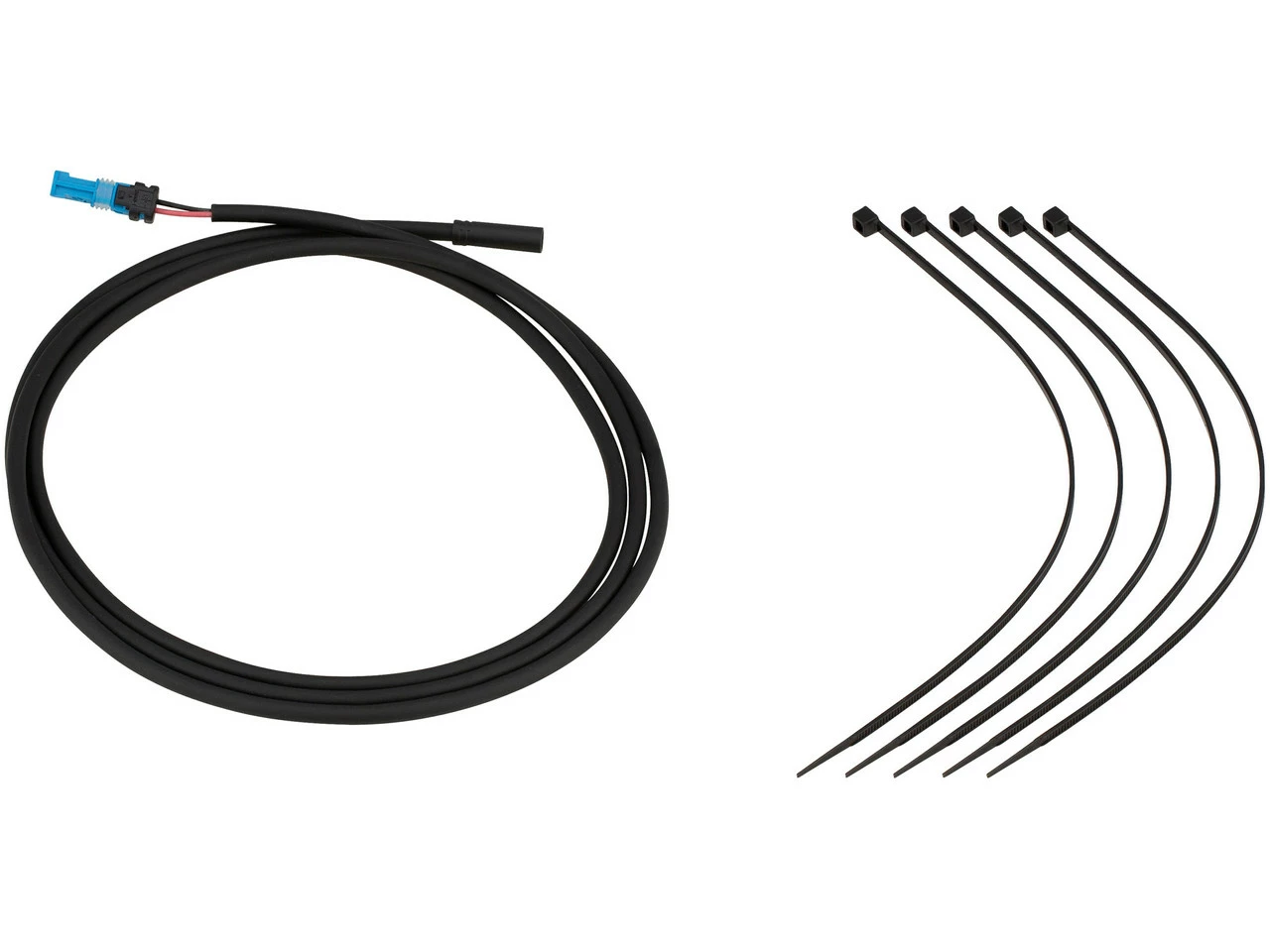 Supernova Mini 2 LDM E-Bike Frontlicht Mit StVZO-Zulassung 9 Supernova Mini 2 LDM E-Bike Frontlicht Mit StVZO-Zulassung - Image 7