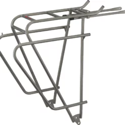 Tubus Liviano Titan HR Gepäckträger -Fahrräder Verkäufe 404819