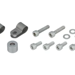 Tubus Liviano Titan HR Gepäckträger -Fahrräder Verkäufe 404821