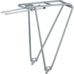 Tubus Vega Classic 29er Gepäckträger