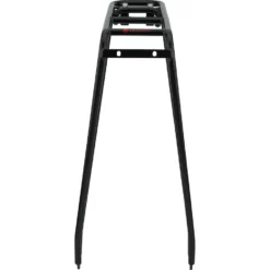 Tubus Vega Classic 29er Gepäckträger -Fahrräder Verkäufe 404828