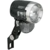AXA Blueline 50-T Steady Auto LED Frontlicht Mit StVZO-Zulassung -Fahrräder Verkäufe 404907