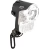 AXA Pico 30 Steady Auto LED Frontlicht Mit StVZO-Zulassung 2 AXA Pico 30 Steady Auto LED Frontlicht Mit StVZO-Zulassung -Fahrräder Verkäufe 404914