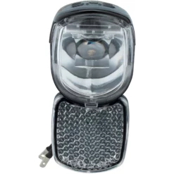 Busch-mueller IQ2 Eyc E LED Frontlicht Für E-Bikes Mit StVZO-Zulassung -Fahrräder Verkäufe 404937