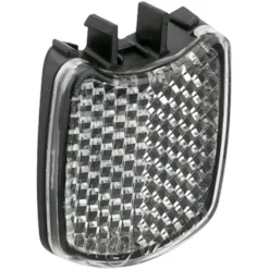 Busch-mueller IQ2 Eyc E LED Frontlicht Für E-Bikes Mit StVZO-Zulassung -Fahrräder Verkäufe 404942