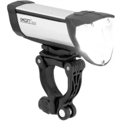 Busch-mueller Ixon Core LED Frontlicht Mit StVZO-Zulassung