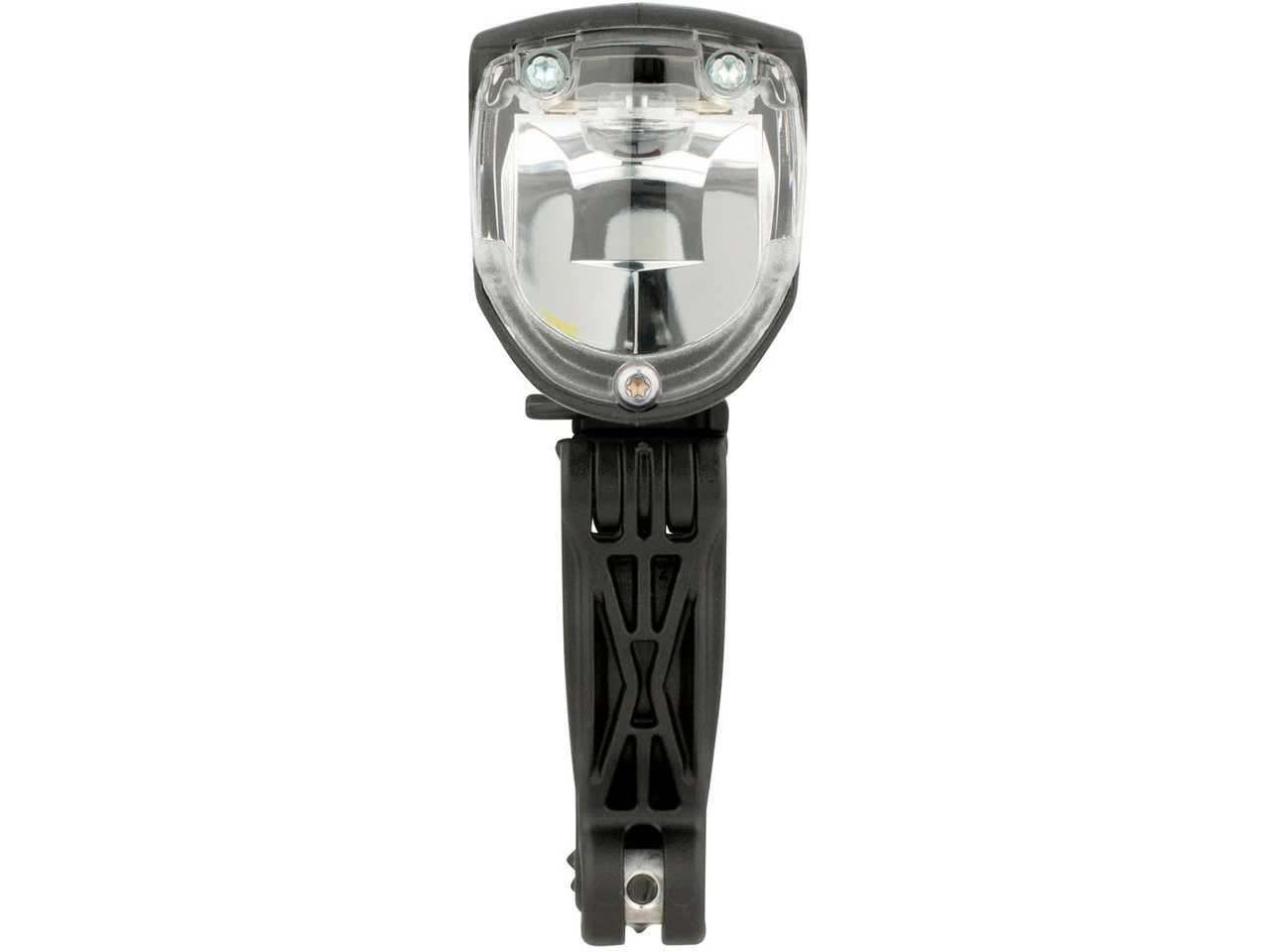 Busch-mueller Ixon Core LED Frontlicht Mit StVZO-Zulassung 5 Busch-mueller Ixon Core LED Frontlicht Mit StVZO-Zulassung - Image 3