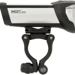 Busch-mueller Ixon Core LED Frontlicht Mit StVZO-Zulassung 13 Busch-mueller Ixon Core LED Frontlicht Mit StVZO-Zulassung -Fahrräder Verkäufe 404964