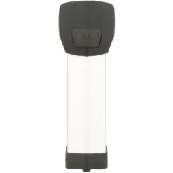 Busch-mueller Ixon Core LED Frontlicht Mit StVZO-Zulassung 14 Busch-mueller Ixon Core LED Frontlicht Mit StVZO-Zulassung -Fahrräder Verkäufe 404965