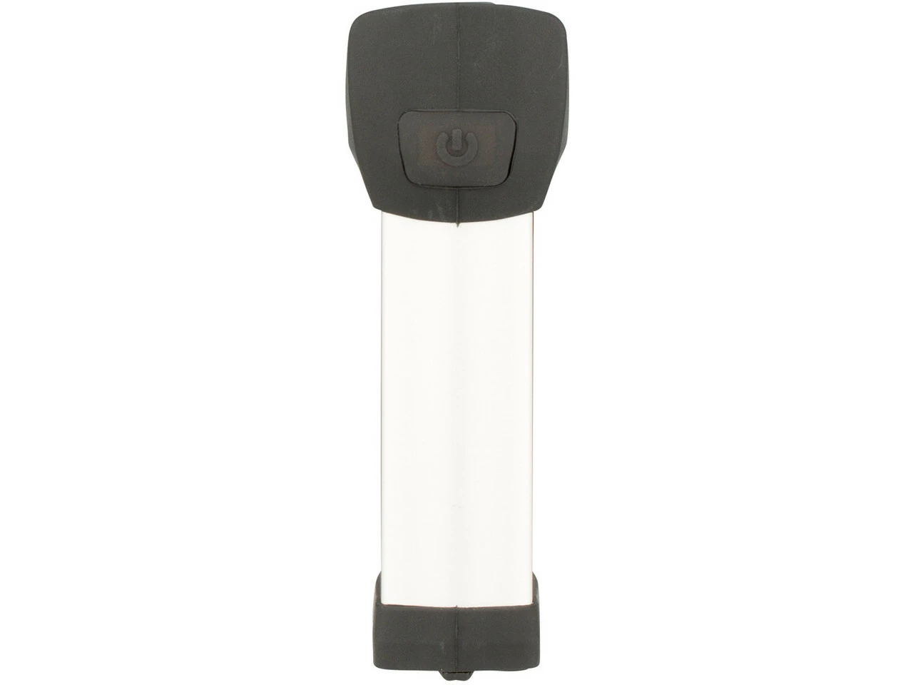 Busch-mueller Ixon Core LED Frontlicht Mit StVZO-Zulassung 7 Busch-mueller Ixon Core LED Frontlicht Mit StVZO-Zulassung - Image 5