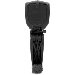 Busch-mueller Ixon Core LED Frontlicht Mit StVZO-Zulassung 15 Busch-mueller Ixon Core LED Frontlicht Mit StVZO-Zulassung -Fahrräder Verkäufe 404966