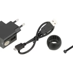 Busch-mueller Ixon Core LED Frontlicht Mit StVZO-Zulassung 16 Busch-mueller Ixon Core LED Frontlicht Mit StVZO-Zulassung -Fahrräder Verkäufe 404967