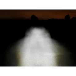 Busch-mueller Ixon Core LED Frontlicht Mit StVZO-Zulassung 17 Busch-mueller Ixon Core LED Frontlicht Mit StVZO-Zulassung -Fahrräder Verkäufe 404968