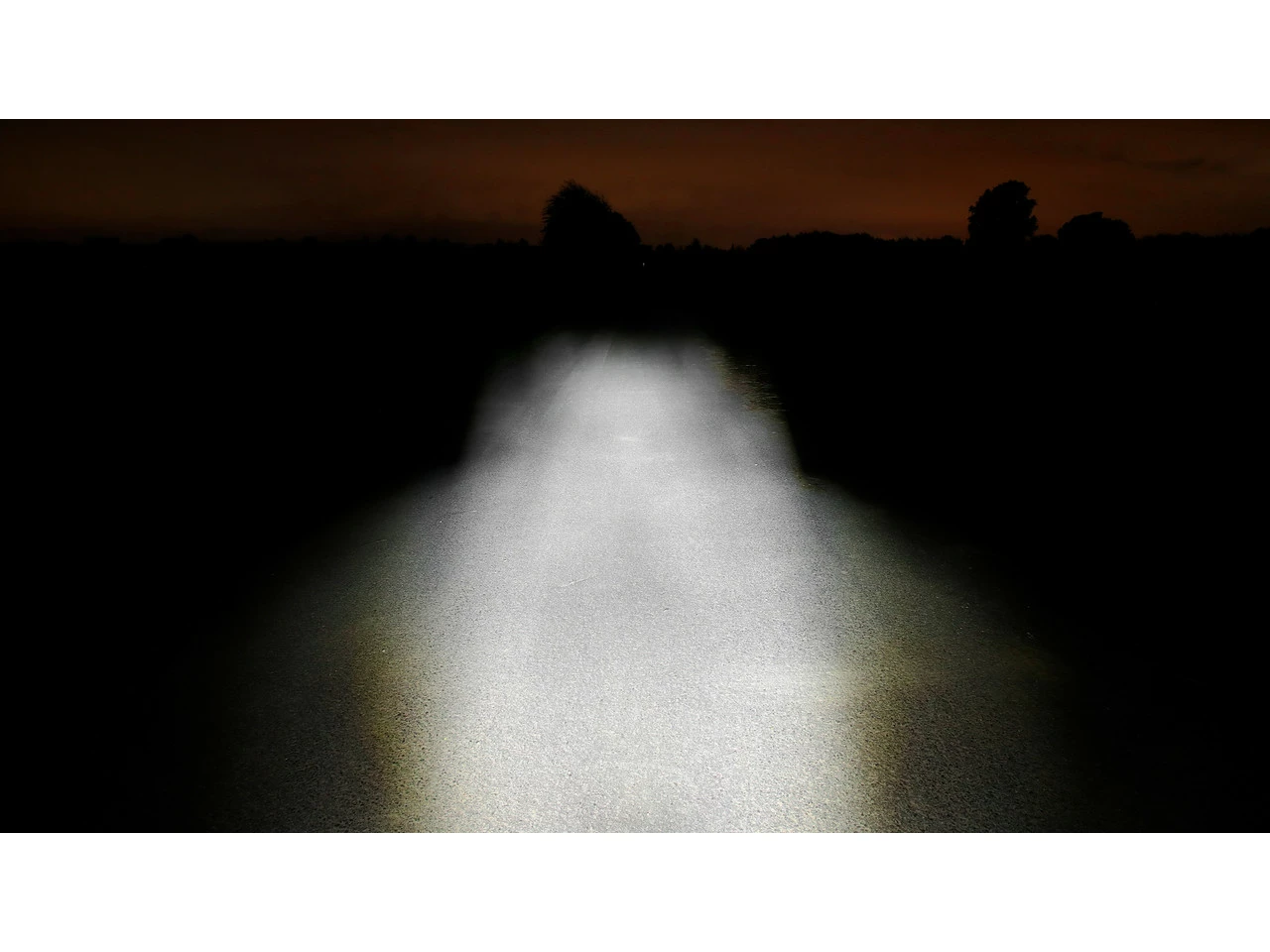 Busch-mueller Ixon Core LED Frontlicht Mit StVZO-Zulassung 10 Busch-mueller Ixon Core LED Frontlicht Mit StVZO-Zulassung - Image 8