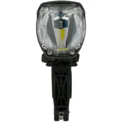 Busch-mueller Ixon Space LED Frontlicht Mit StVZO-Zulassung 12 Busch-mueller Ixon Space LED Frontlicht Mit StVZO-Zulassung -Fahrräder Verkäufe 404971