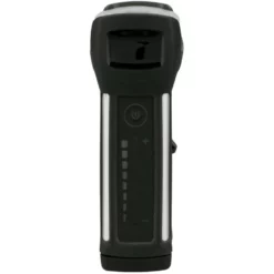 Busch-mueller Ixon Space LED Frontlicht Mit StVZO-Zulassung 14 Busch-mueller Ixon Space LED Frontlicht Mit StVZO-Zulassung -Fahrräder Verkäufe 404973