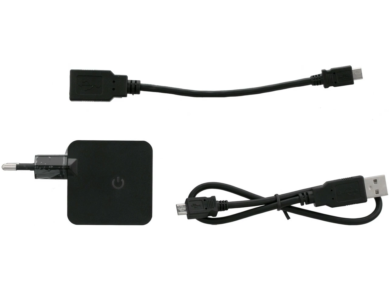 Busch-mueller Ixon Space LED Frontlicht Mit StVZO-Zulassung 9 Busch-mueller Ixon Space LED Frontlicht Mit StVZO-Zulassung - Image 7