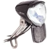 Busch-mueller Lumotec IQ2 Eyc N Plus LED Frontlicht Mit StVZO-Zulassung 2 Busch-mueller Lumotec IQ2 Eyc N Plus LED Frontlicht Mit StVZO-Zulassung -Fahrräder Verkäufe 404977
