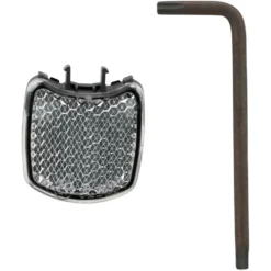 Busch-mueller Lumotec IQ2 Eyc Plus LED Frontlicht Mit StVZO-Zulassung 16 Busch-mueller Lumotec IQ2 Eyc Plus LED Frontlicht Mit StVZO-Zulassung -Fahrräder Verkäufe 404986