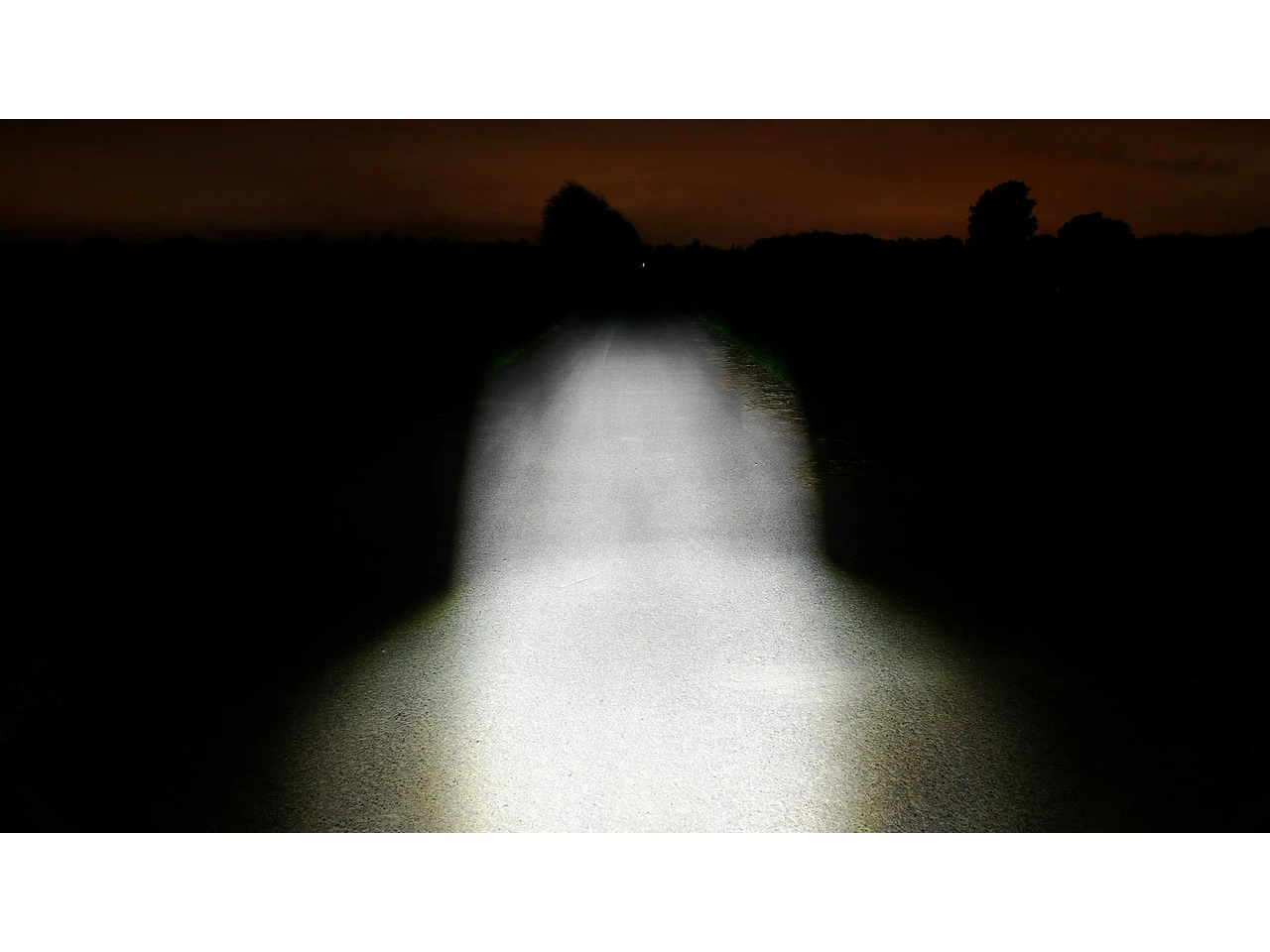 Busch-mueller Lumotec IQ2 Eyc Plus LED Frontlicht Mit StVZO-Zulassung 10 Busch-mueller Lumotec IQ2 Eyc Plus LED Frontlicht Mit StVZO-Zulassung - Image 8